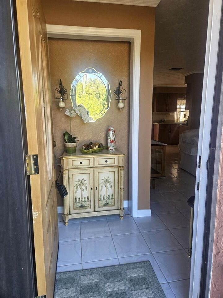 Property Photo: 2126 Carpetgreen Street FL 33948