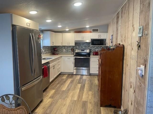 Property Photo:  7935 49th Avenue N  FL 33709 