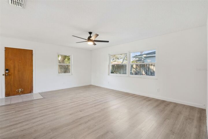 Property Photo:  3857 Martin Street  FL 32806 