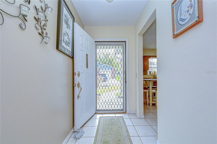 Property Photo:  37416 Teaberry Loop  FL 33542 