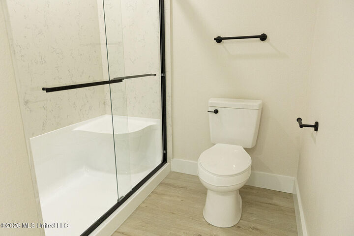 Property Photo:  1709 Barracuda Drive  MS 39553 