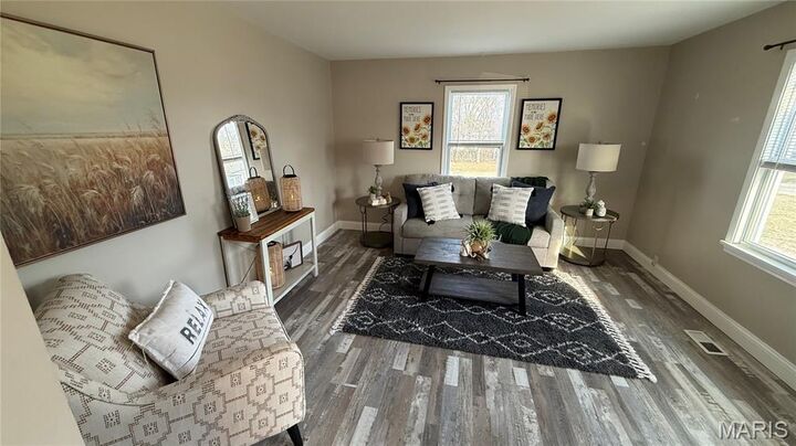 Property Photo:  209 W 2nd Street  MO 63070 