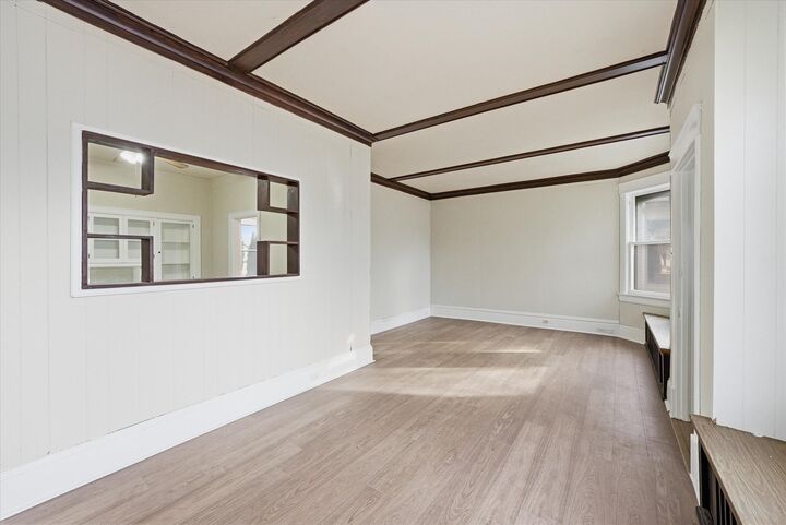 Property Photo: 1429 S 9th St WI 53081