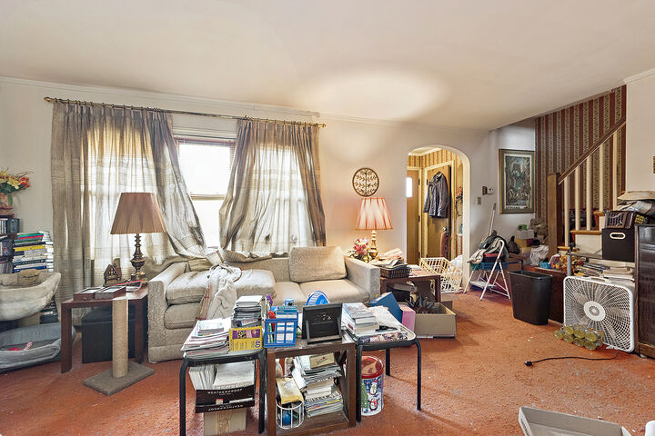 Property Photo:  9635 S Francisco Avenue  IL 60805 