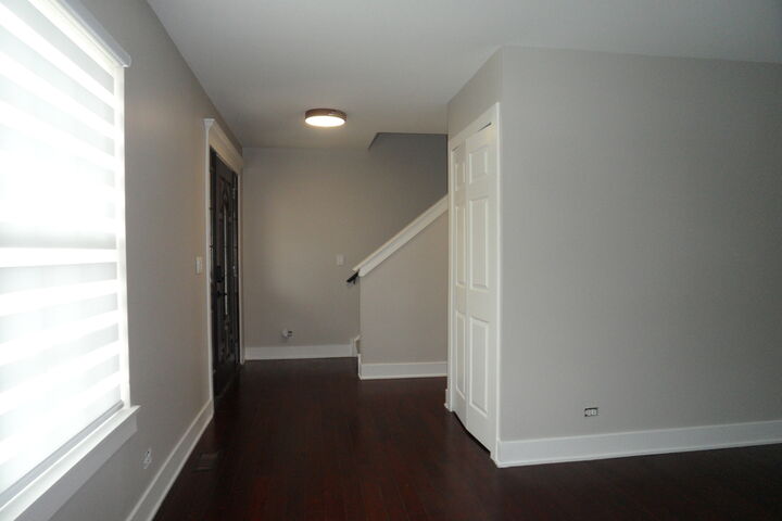 Property Photo:  573 Ryegrass Trail  IL 60504 