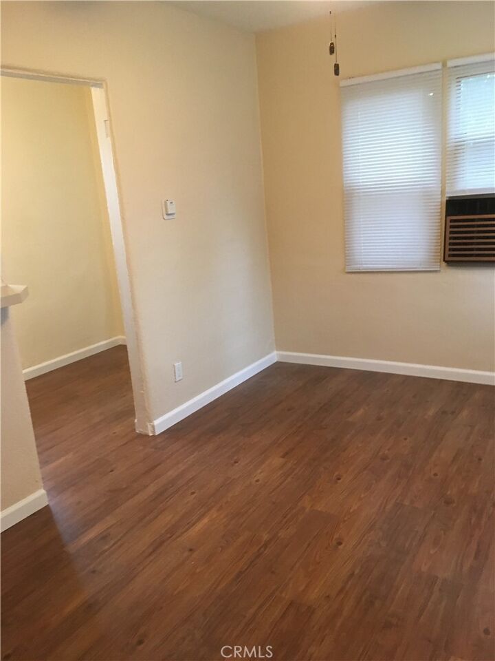 Property Photo:  7444 Amigo Avenue  CA 91335 