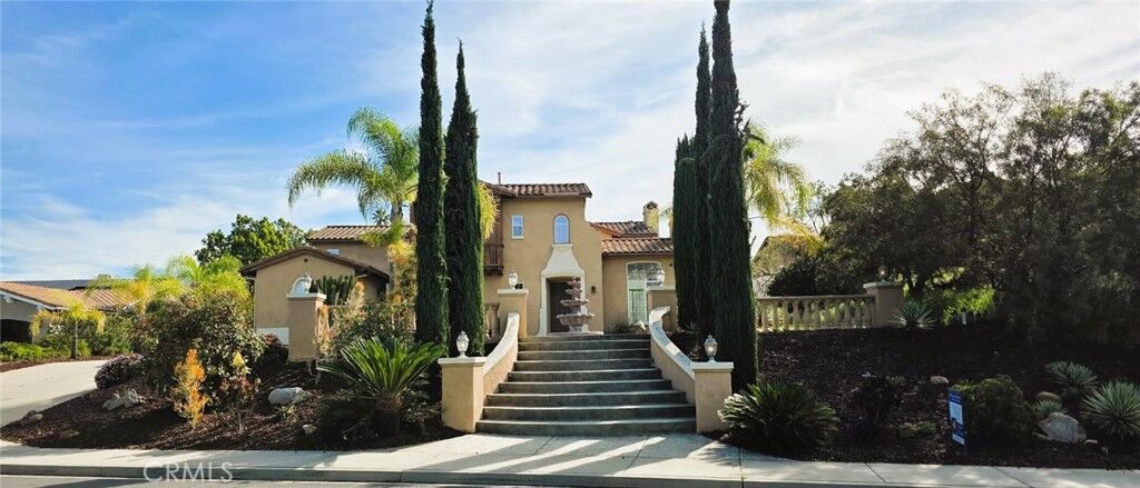 Property Photo:  2082 Amparo Court  CA 92025 