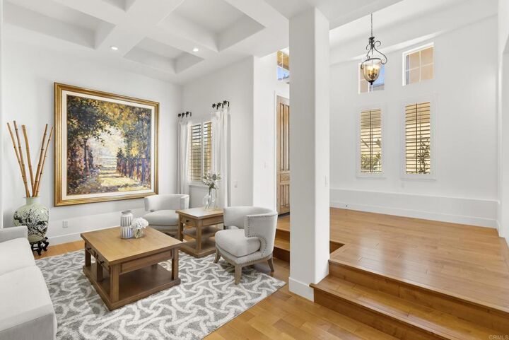 Property Photo:  3842 Modena Pl  CA 92130 