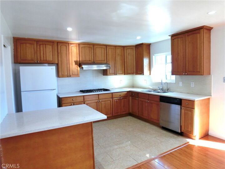 Property Photo:  1417 Edgewood Drive B  CA 91803 