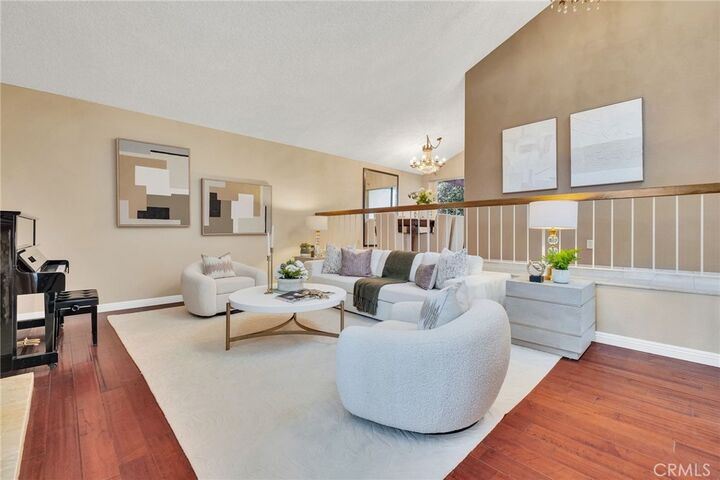 Property Photo:  16127 High Tor Dr  CA 91745 