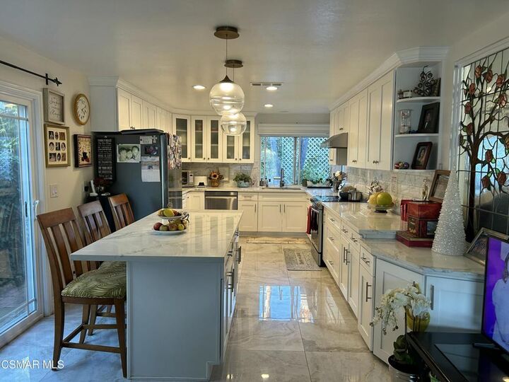 Property Photo: 729 Triunfo Canyon Road CA 91361