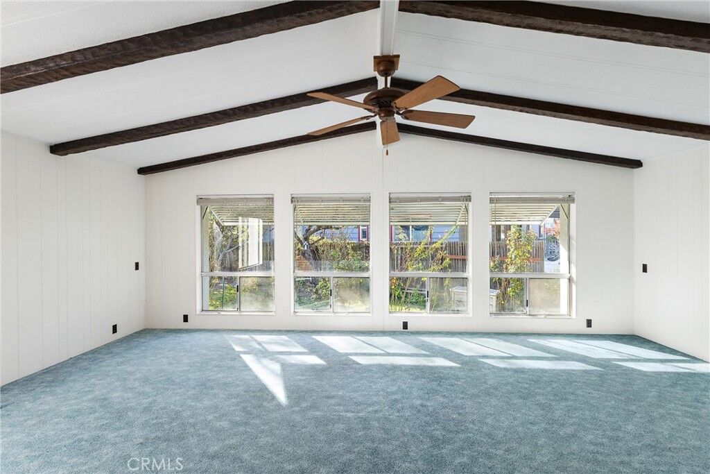 Property Photo:  46 Via Santa Barbara  CA 93446 
