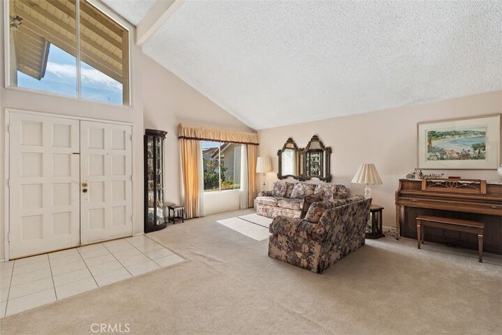 Property Photo:  14541 Savin Avenue  CA 92606 