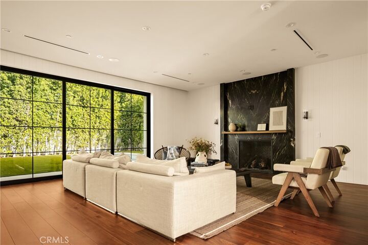 Property Photo:  4930 Edgerton Avenue  CA 91436 