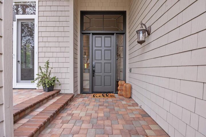 Property Photo:  1840 Sienna Canyon Drive  CA 92024 