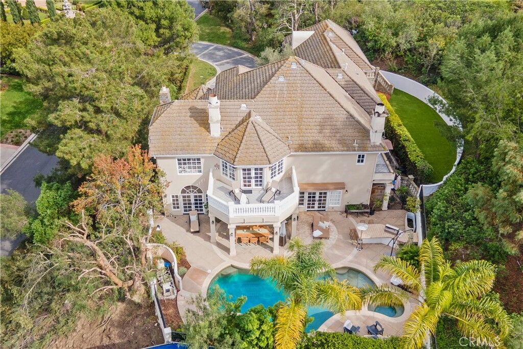 Property Photo: 27971 Golden Ridge CA 92675
