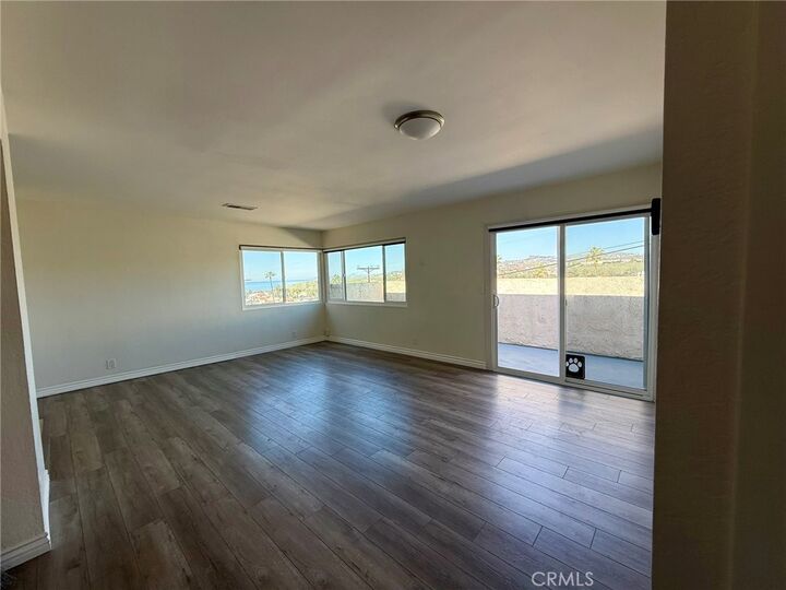 Property Photo: 1417 Calle Mirador 2 CA 92629