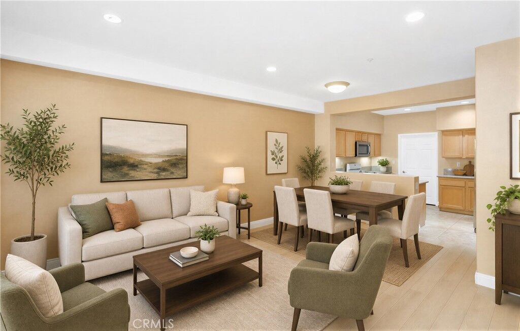 Property Photo:  1001 Terra Bella  CA 92602 
