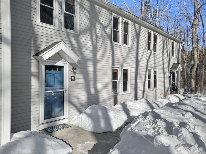 Property Photo:  801 US Route 1 Route B3  ME 03909 