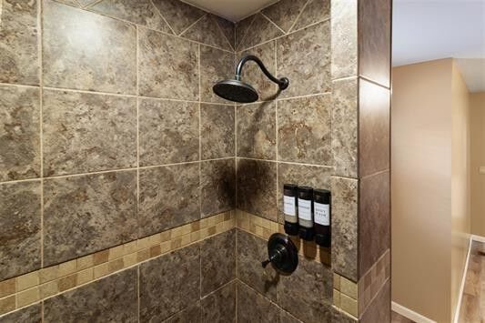 Property Photo:  790 Woodland Circle Dr  KY 42164 