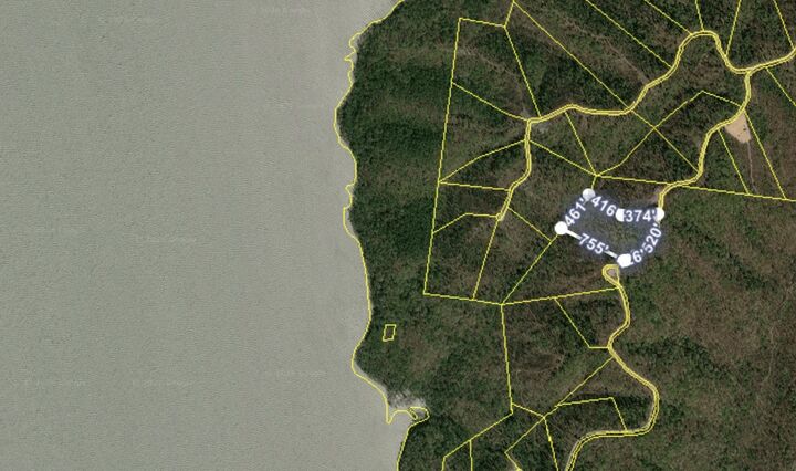 Property Photo:  65 Overlook Trail  TN 37175 