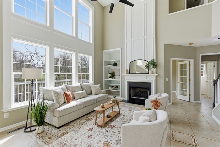 Property Photo:  5504 Nevil Pt  TN 37027 