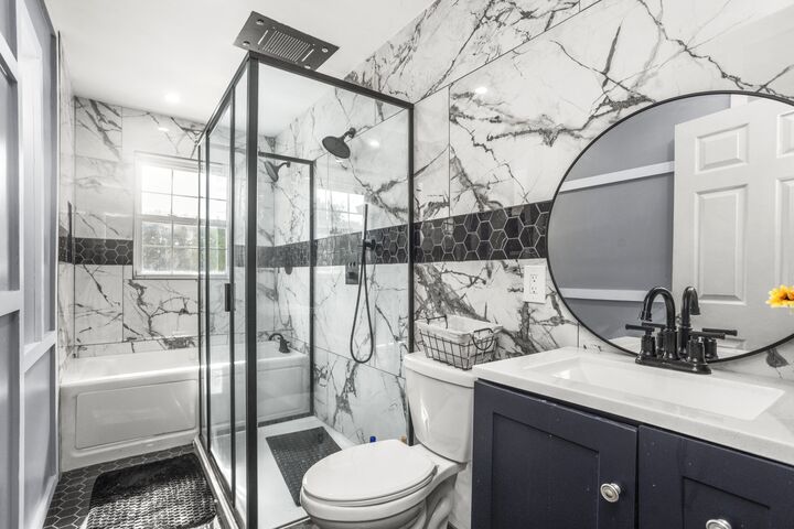 Property Photo: 1717 Hudson Rd B TN 37115