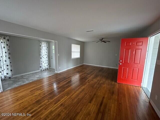 Property Photo:  3459 Rogero Road  FL 32277 