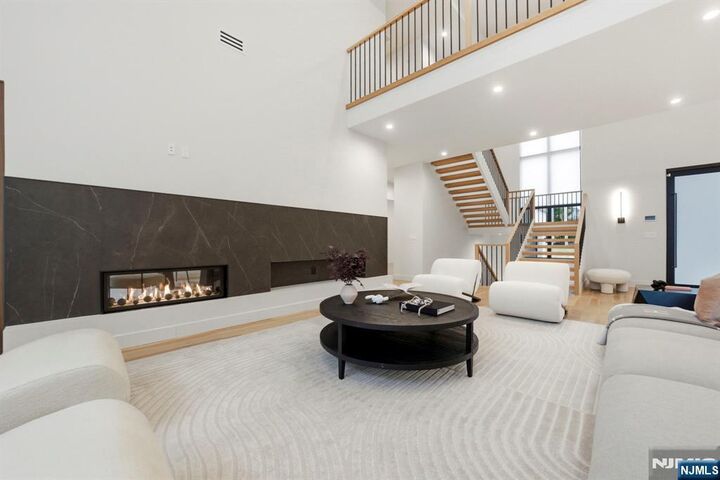 Property Photo: 577 Floyd Street NJ 07632