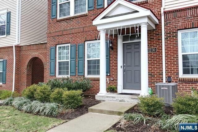 Property Photo:  12-30 Plaza Road  NJ 07410 