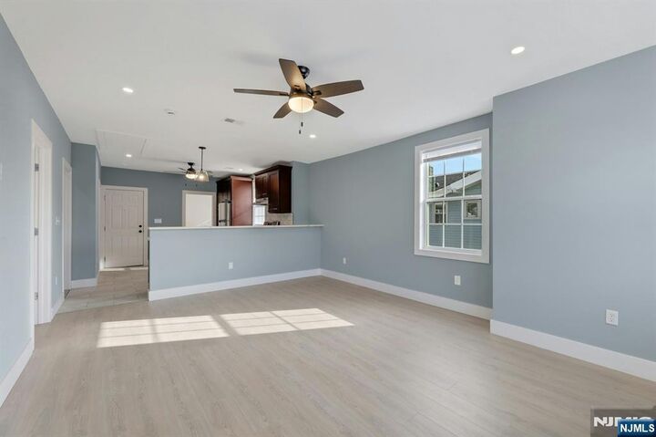 Property Photo:  335-337 6th Avenue  NJ 07524 