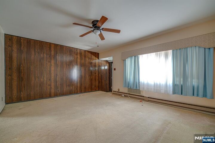 Property Photo:  1074 Garry Terrace  NJ 07094 