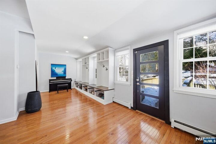 Property Photo: 12 Overlook Drive NJ 07834