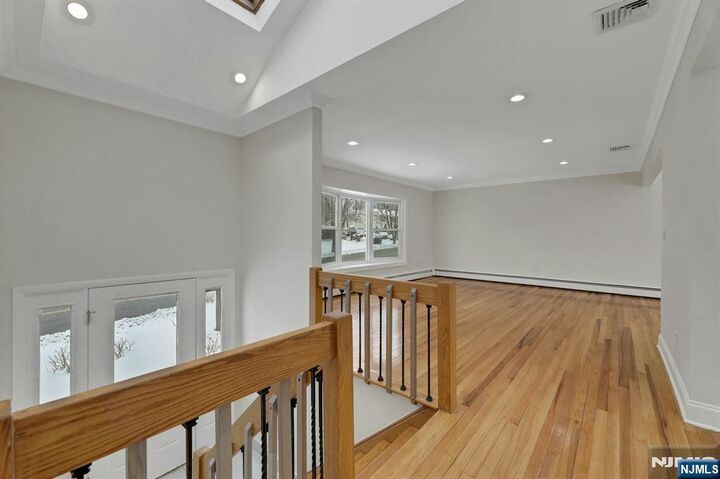 Property Photo: 108 Packanack Lake Road NJ 07470