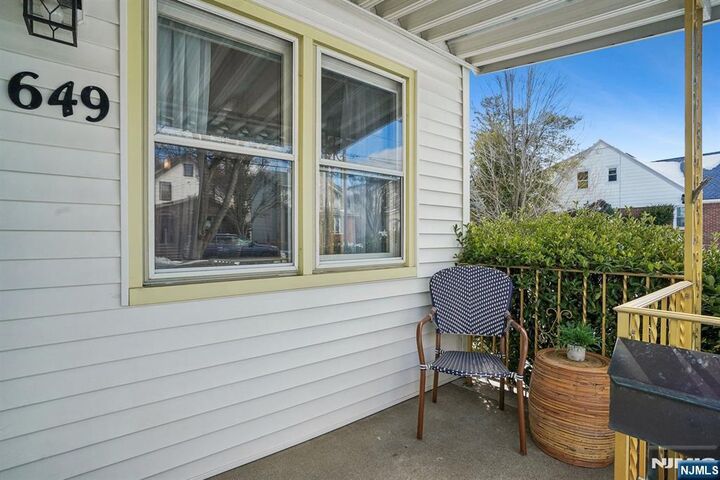 Property Photo:  649 8th Street  NJ 07072 