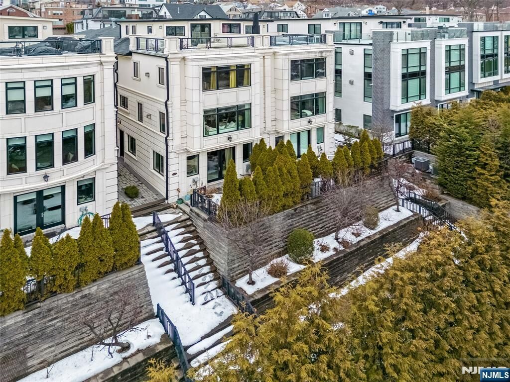 Property Photo:  1228 River Road  NJ 07020 