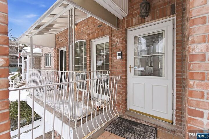 Property Photo:  281 Wayne Avenue 281  NJ 07010 