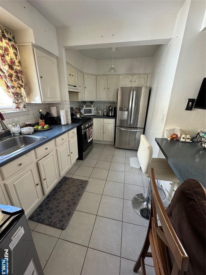 Property Photo: 492 Westminster Place NJ 07644