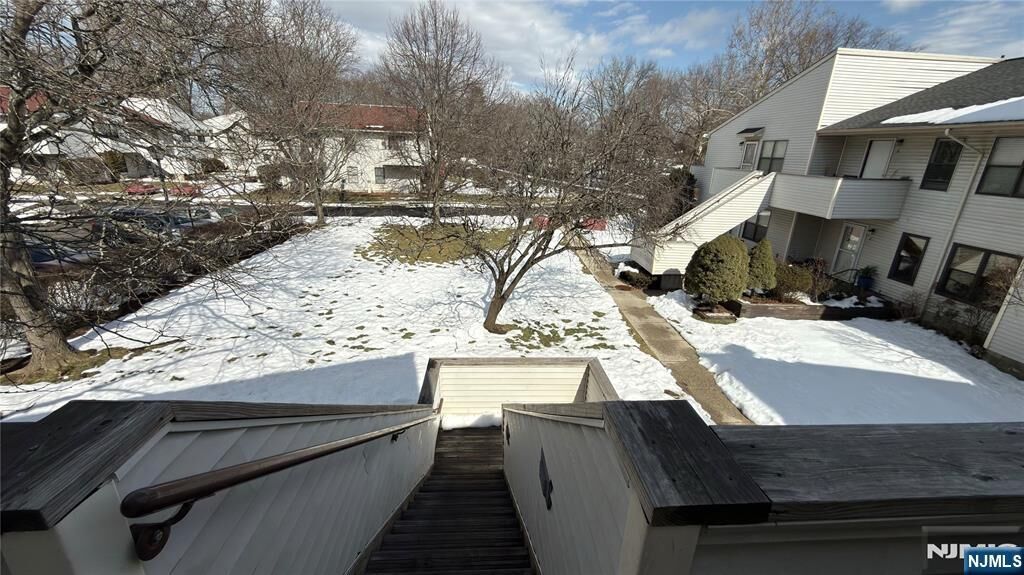 Property Photo: 24 Coriander Way NJ 07631