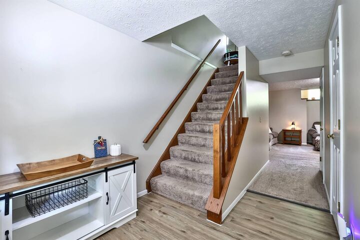 Property Photo:  49 Springhouse Drive  KY 41076 