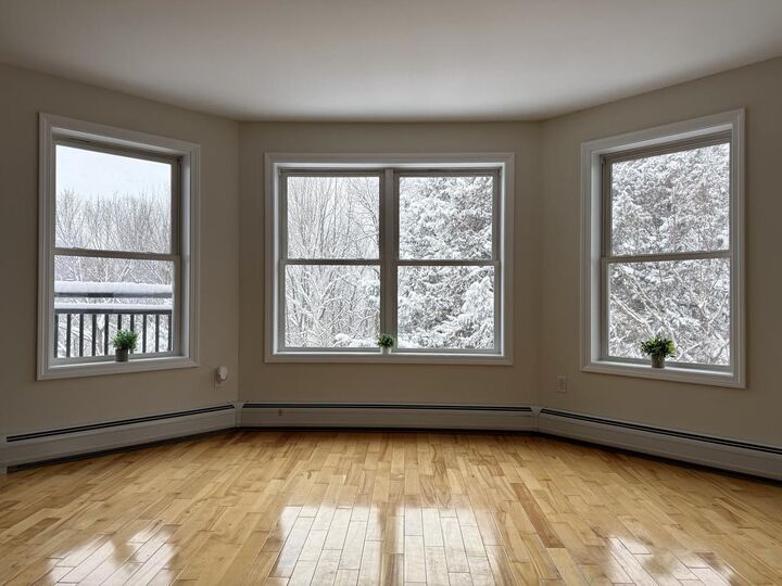 Property Photo:  91 Claire Pointe Road  VT 05408 