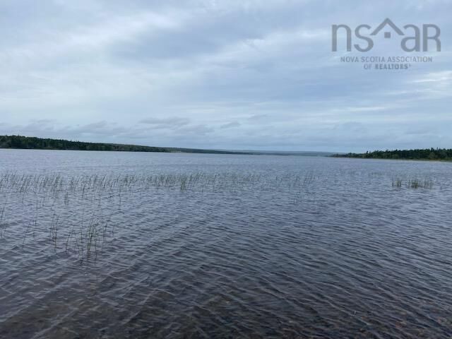 Property Photo:  Lot 10 Grand Mira South Road  NS B1K 1K7 
