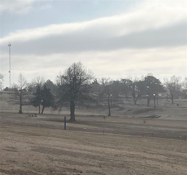 Property Photo: S 13 Street OK 73018