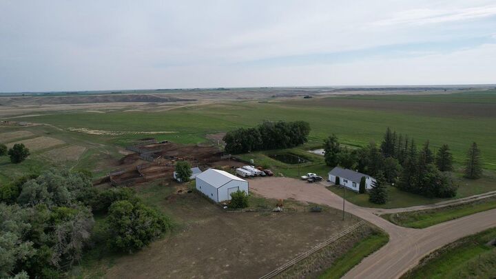 162 Hays Rd 30 N — photo 1