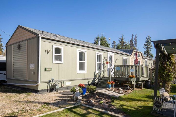 41513 Highway 771 60 — photo 1