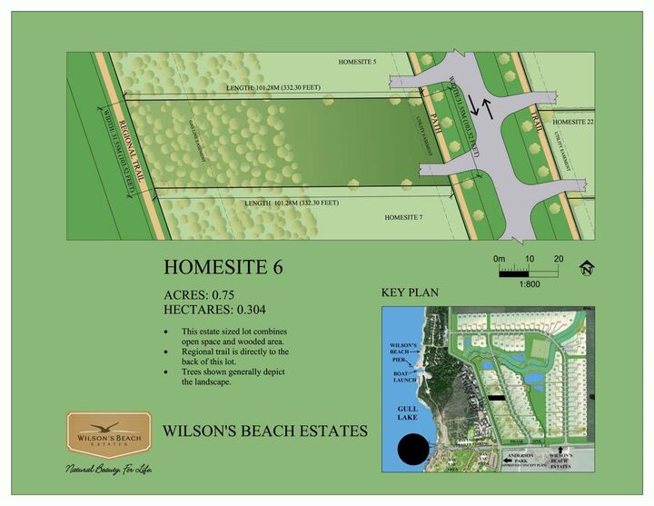 Property Photo:  28124 Township Road 412 34  AB T4L 0J6 