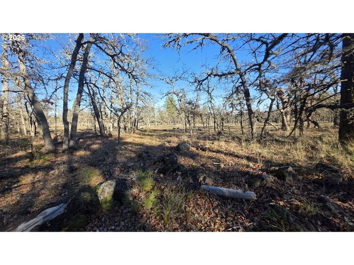 Property Photo:  Lot 119  WA 98620 