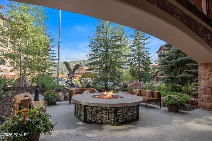 Property Photo:  3855 Grand Summit Drive 104 106 108 Q1  UT 84098 