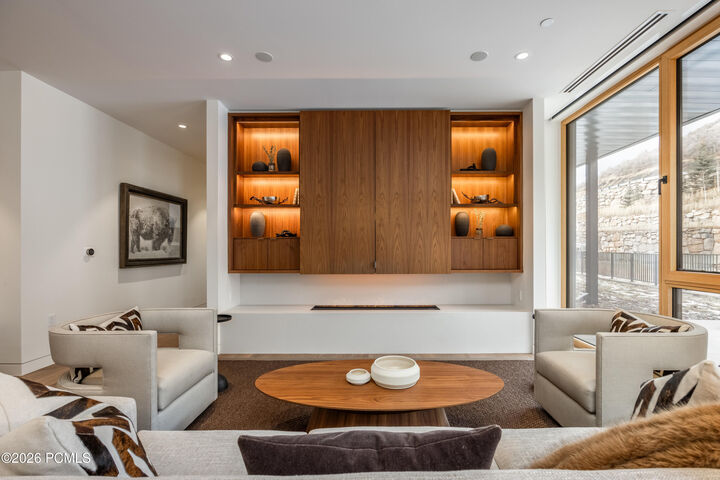 Property Photo:  3267 W Deer Hollow Road 2304  UT 84060 