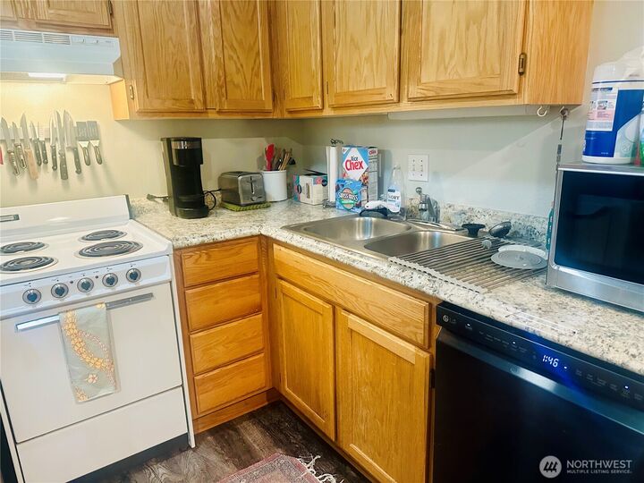 Property Photo:  250  Tucker Avenue 36  WA 98250 